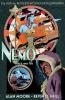 Die Liga der außergewöhnlichen Gentlemen - Nemo, Band 1 - Alan Moore
