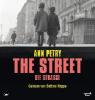 The Street - Ann Petry