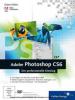 Adobe Photoshop CS6 - Robert Klaßen