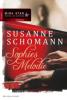 Sophies Melodie - Susanne Schomann