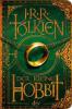 Der kleine Hobbit Veredelte Mini-Ausgabe - John Ronald Reuel Tolkien