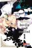 Devils and Realist. Bd.1 - Utako Yukihiro, Madoka Takadono