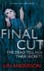 Final Cut - Lin Anderson