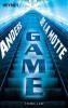 Game - Anders de LaMotte