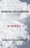Nimbus - Marion Poschmann