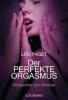 Der perfekte Orgasmus - Lou Paget