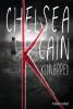 K - Kidnapped - Chelsea Cain