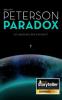 Paradox - Phillip P. Peterson