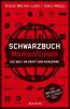Schwarzbuch Markenfirmen - Klaus Werner-Lobo, Hans Weiss