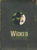 Wicked - David Cote