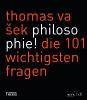 Philosophie! - Thomas Vasek