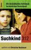 Suchkind 312 - Hans-Ulrich Horster