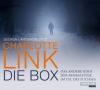 Die Box - Charlotte Link