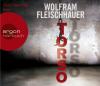 Torso - Wolfram Fleischhauer