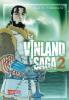 Vinland Saga 02 - Makoto Yukimura