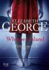 Whisper Island 02 - Wetterleuchten - Elizabeth George