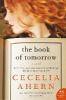 Book of Tomorrow, The - Cecelia Ahern