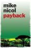Payback - Mike Nicol
