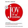 Joy of Cooking - Irma von Starkloff Rombauer, Marion Rombauer Becker, Ethan Becker