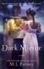 Dark Mirror - M. J. Putney
