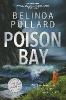 Poison Bay - Belinda Pollard