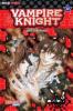 Vampire Knight. Bd.12 - Matsuri Hino