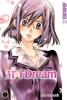31 I Dream. Bd.1 - Arina Tanemura