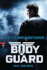 Bodyguard - Die Geisel - Chris Bradford