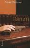 Darum - Daniel Glattauer