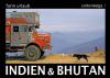Indien & Bhutan - Farin Urlaub