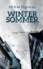Wintersommer - Michael Vogtmann