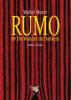 Rumo & die Wunder im Dunkeln - Walter Moers