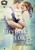 Greenville College: Darren und Charlotte - Juli A. Daniels