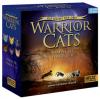 Warrior Cats Staffel 3. Die Macht der drei. Bände 1-6 - Erin Hunter