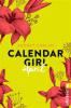Calendar Girl April - Audrey Carlan