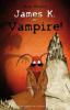 James K. in: Vampire! - Mike Brandt