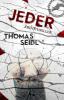 JEDER - Thomas Seidl