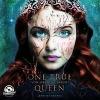 One True Queen 01. Von Sternen gekrönt - Jennifer Benkau