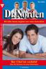 Dr. Norden 1011 - Arztroman - Patricia Vandenberg