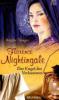 Florence Nightingale - Brigitte Troeger