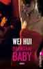Shanghai Baby - Wei Hui