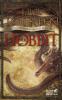 Der Hobbit - John R Tolkien