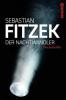 Der Nachtwandler Fitzek, Sebastian
