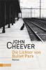 Die Lichter von Bullet Park - John Cheever