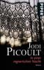 In einer regnerischen Nacht - Jodi Picoult