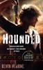 Hounded - Kevin Hearne