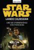 Star Wars. Lando Calrissian. Lando Calrissian und die Sternenhöhle von Thon Boka - L. Neil Smith