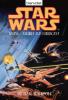 Star Wars. X-Wing. Angriff auf Coruscant - Michael A. Stackpole