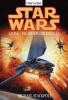 Star Wars. X-Wing. Die Mission der Rebellen - Michael A. Stackpole