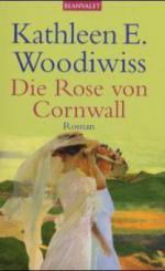 Die Rose von Cornwall